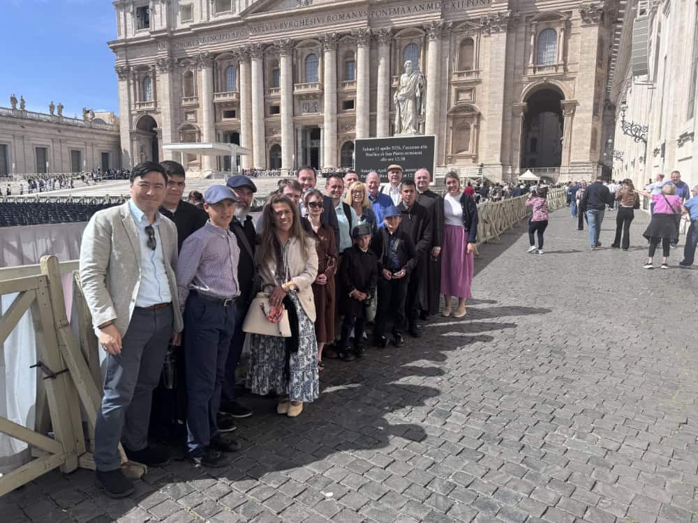 vatican